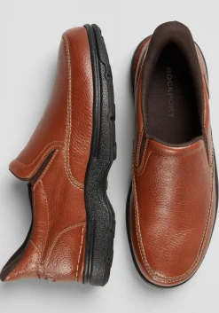 Rockport Ellworth Slip-On Shoes