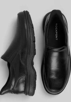 Rockport Ellworth Slip-On Shoes
