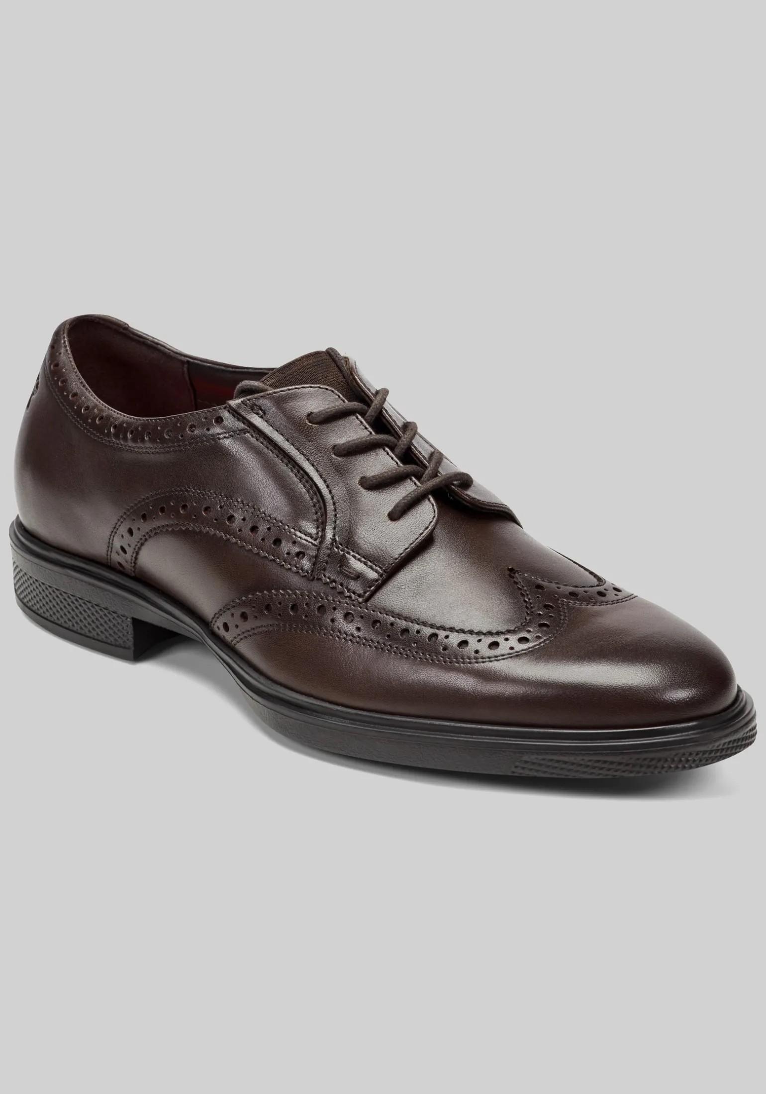 Rockport Keegan Wingtip Oxfords