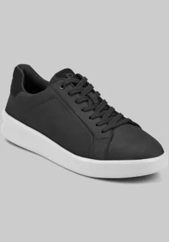 Rockport LiteCourt Sneakers