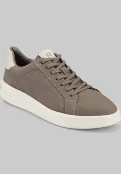 Rockport LiteCourt Sneakers