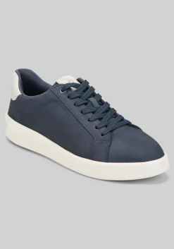 Rockport LiteCourt Sneakers