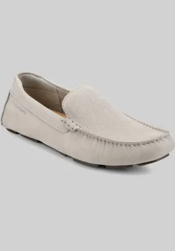 Rockport Rodger Casual Loafers