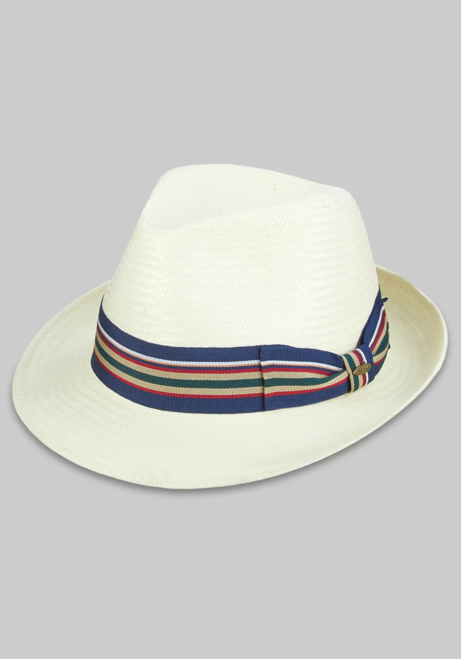 Scala Toyo Fedora