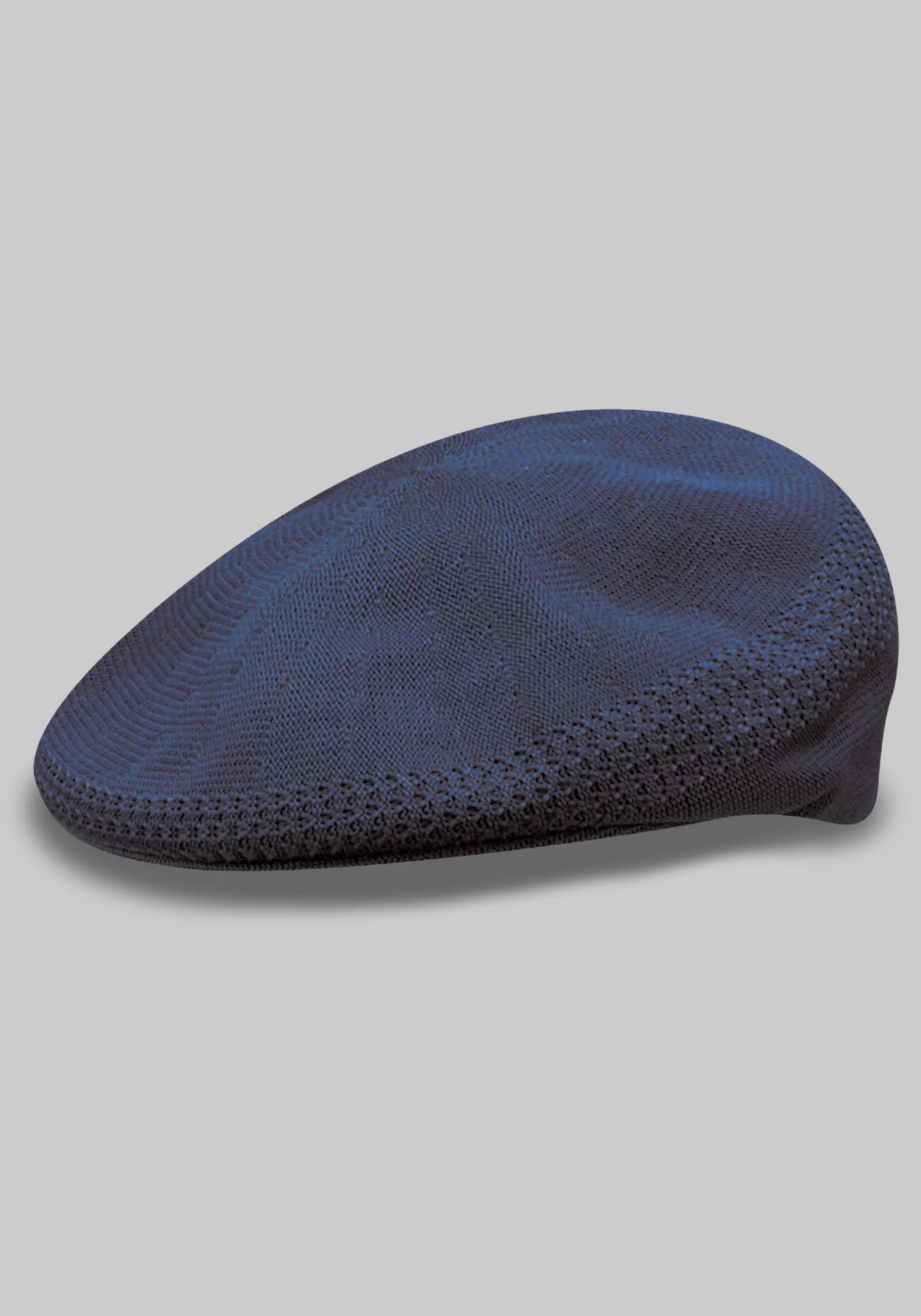 Stacy Adams Vented Knit Sweatband