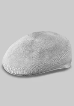 Stacy Adams Vented Knit Sweatband