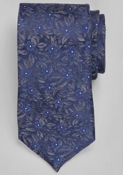 Traveler® Collection Florascura Tie - Long