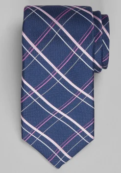 Traveler® Collection Gyroscope Grid Tie