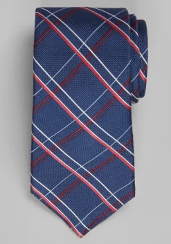 Traveler® Collection Gyroscope Grid Tie