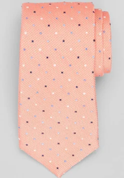 Traveler® Collection Multi Neat Tie