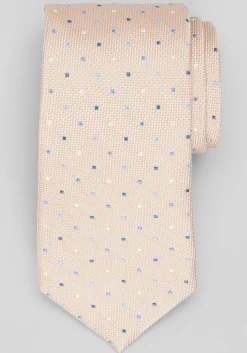 Traveler® Collection Multi Neat Tie