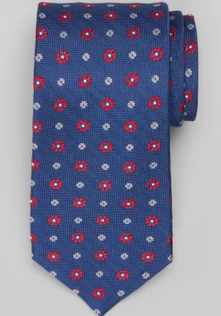 Traveler® Collection Neat Tie