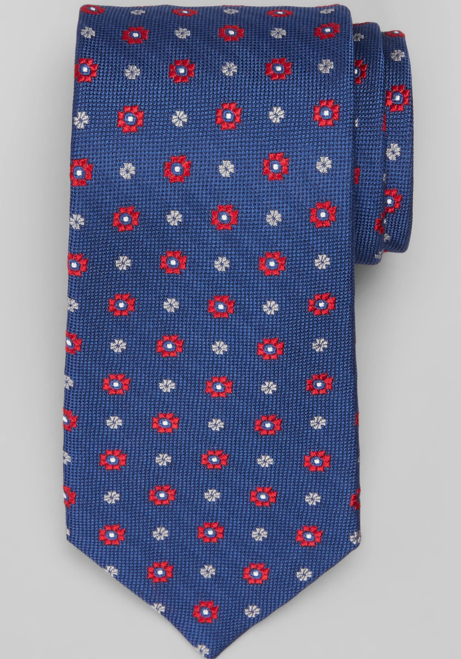 Traveler® Collection Neat Tie