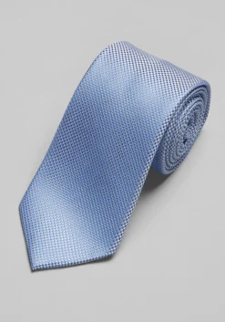 Traveler® Collection Solid Tie