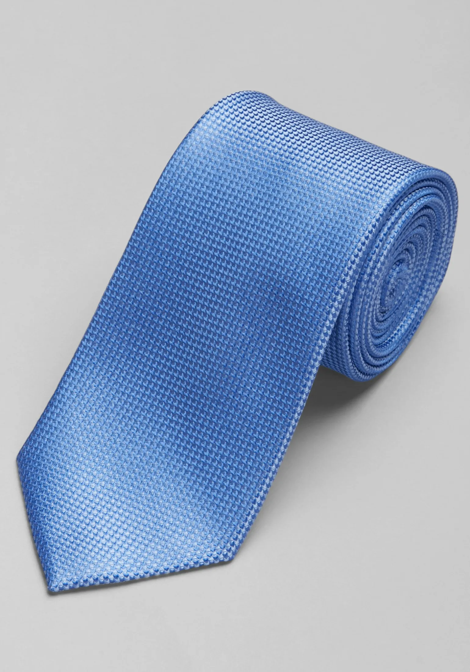 Traveler® Collection Solid Tie