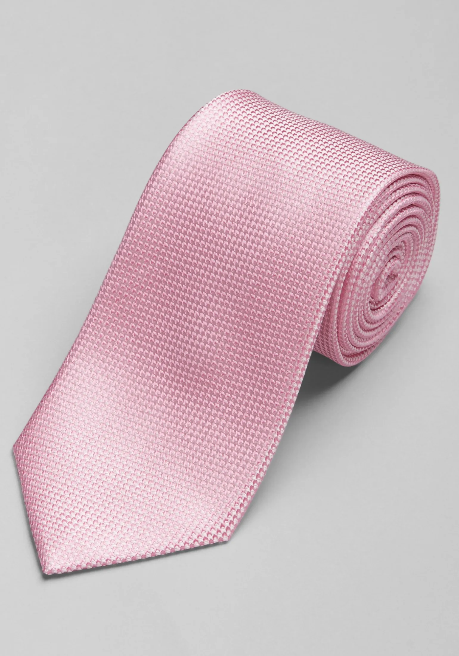 Traveler® Collection Solid Tie
