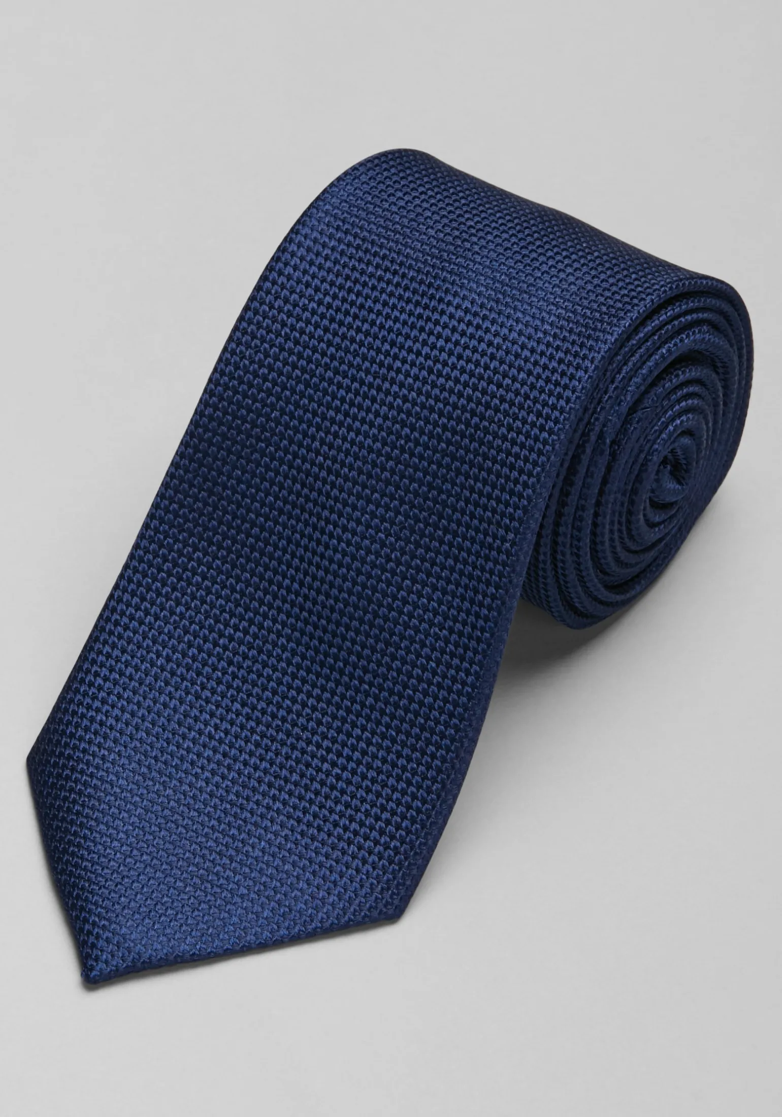 Traveler® Collection Solid Tie
