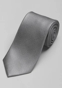 Traveler® Collection Solid Tie