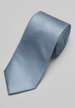 Traveler® Collection Solid Tie