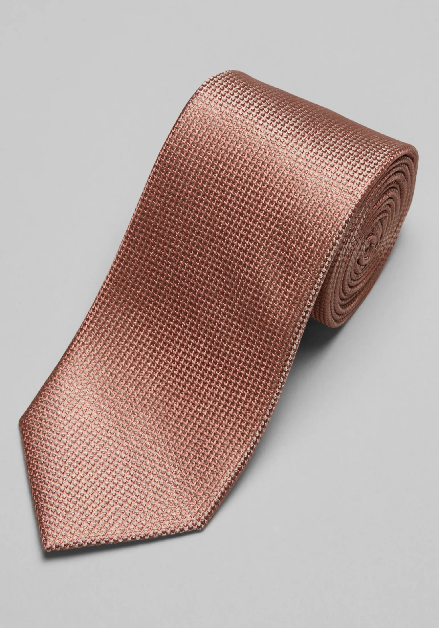 Traveler® Collection Solid Tie