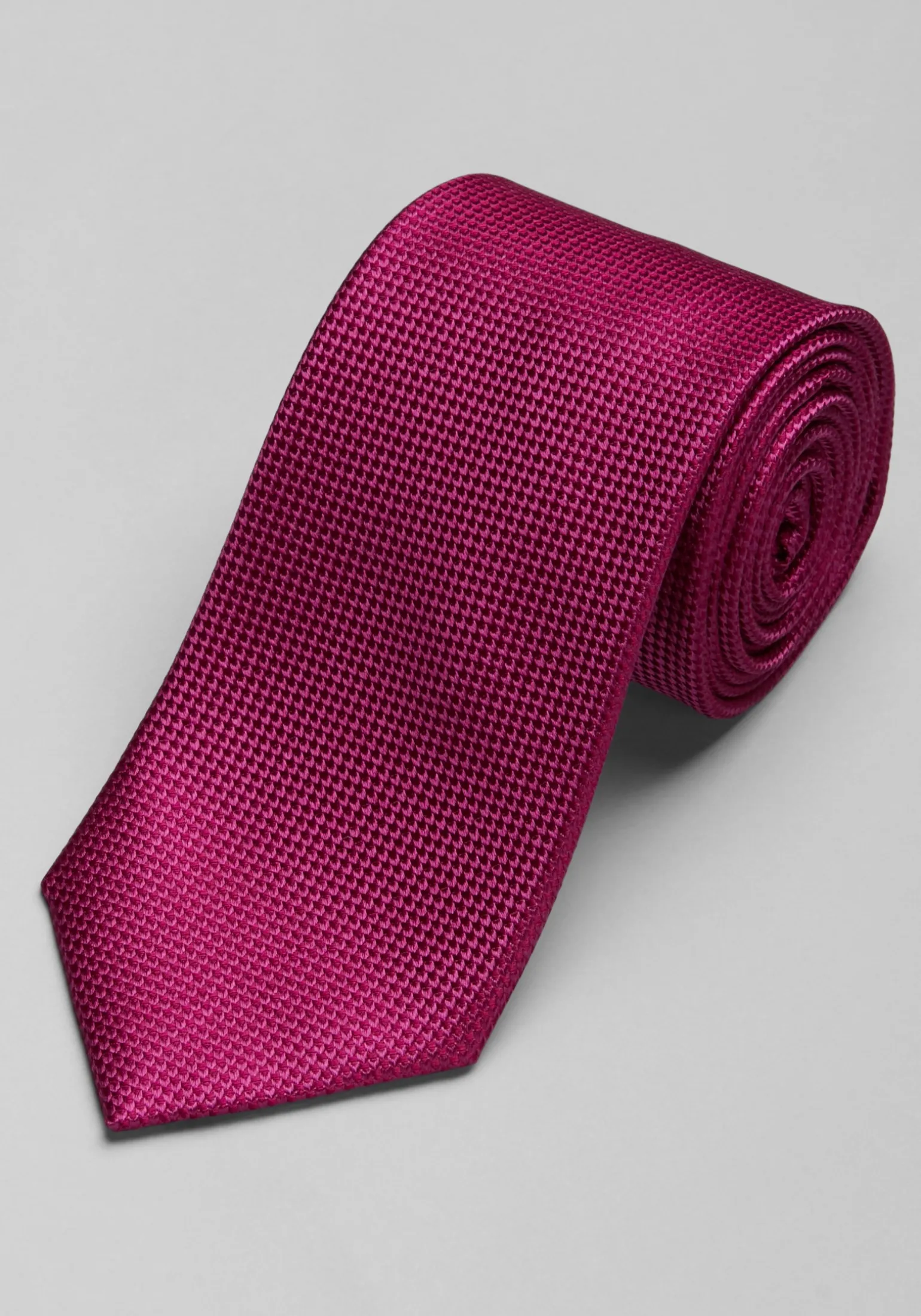 Traveler® Collection Solid Tie
