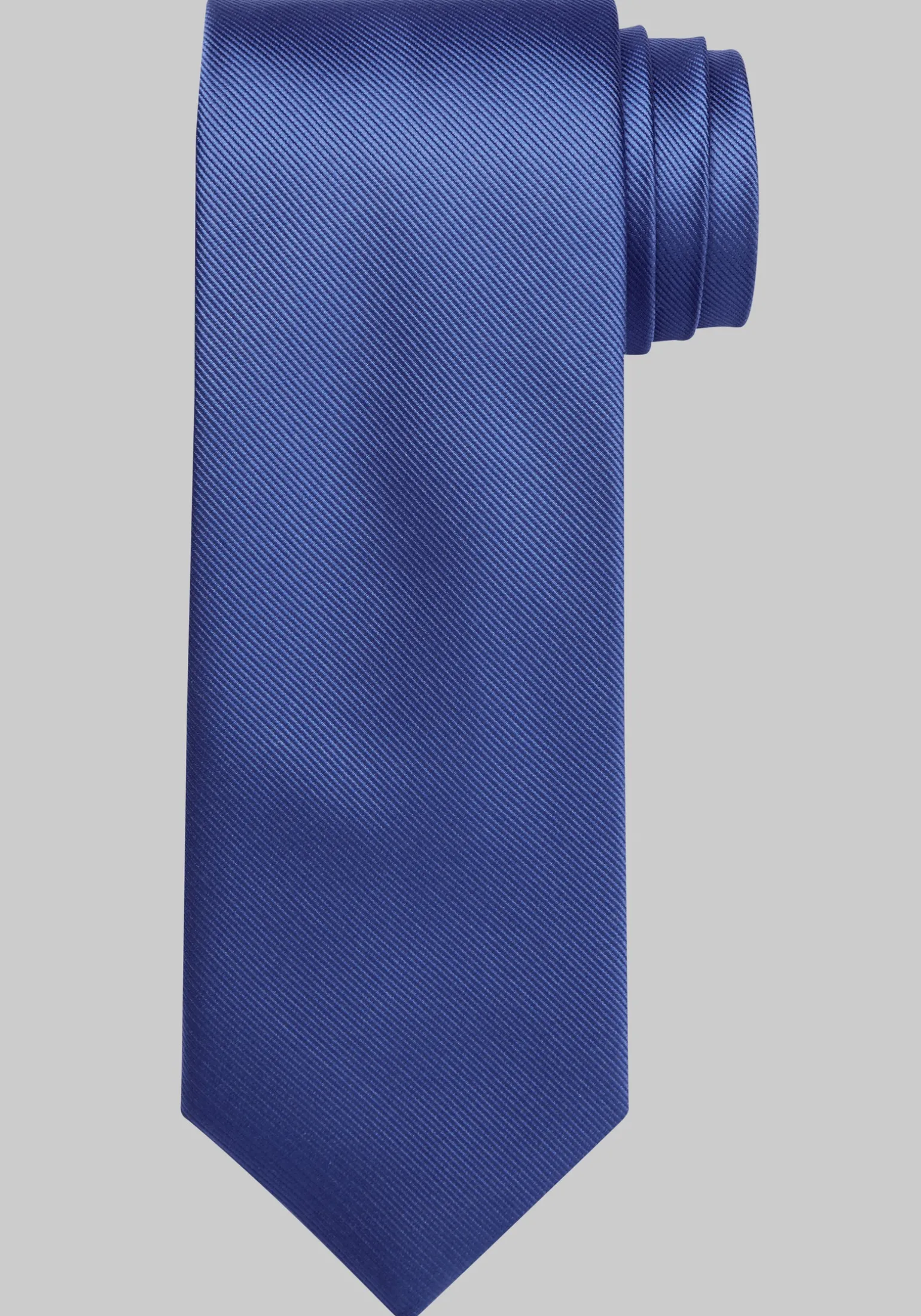 Traveler® Collection Solid Tie