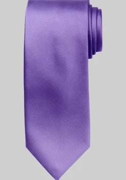 Traveler® Collection Solid Tie