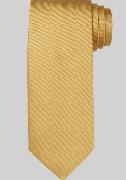 Traveler® Collection Solid Tie