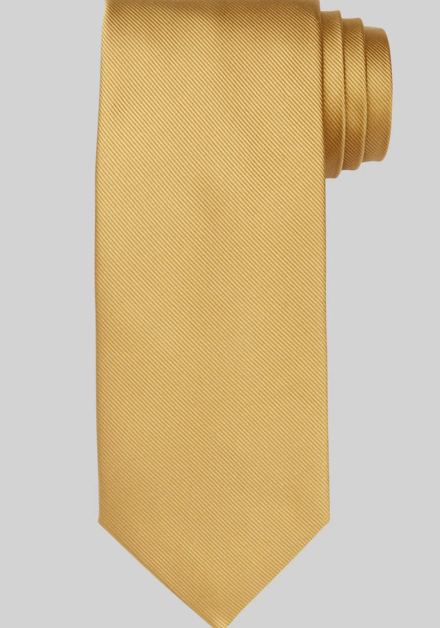 Traveler® Collection Solid Tie