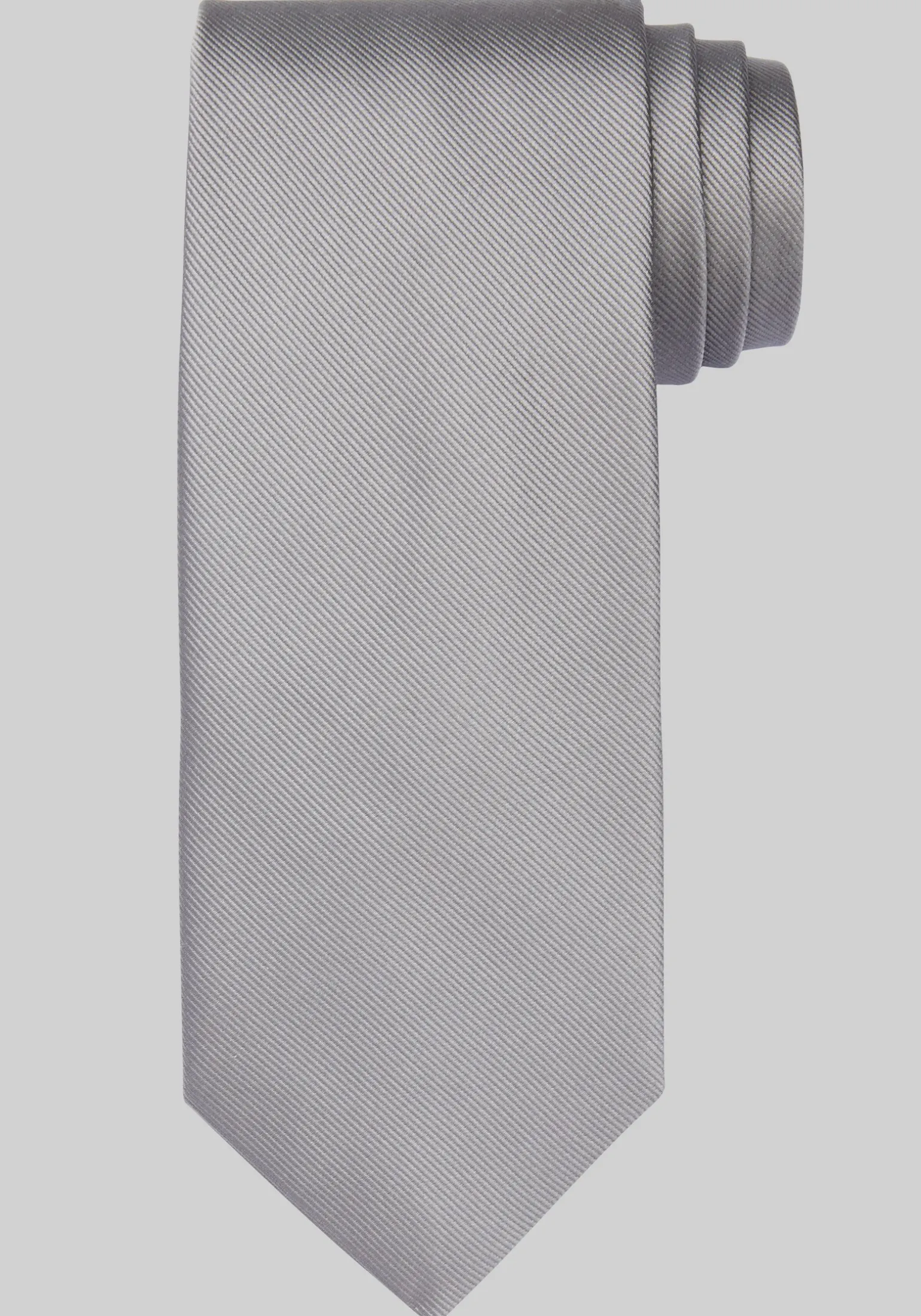 Traveler® Collection Solid Tie