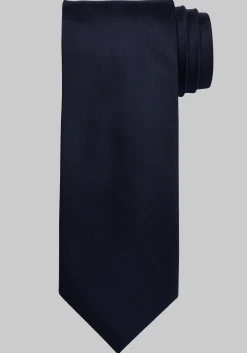 Traveler® Collection Solid Tie