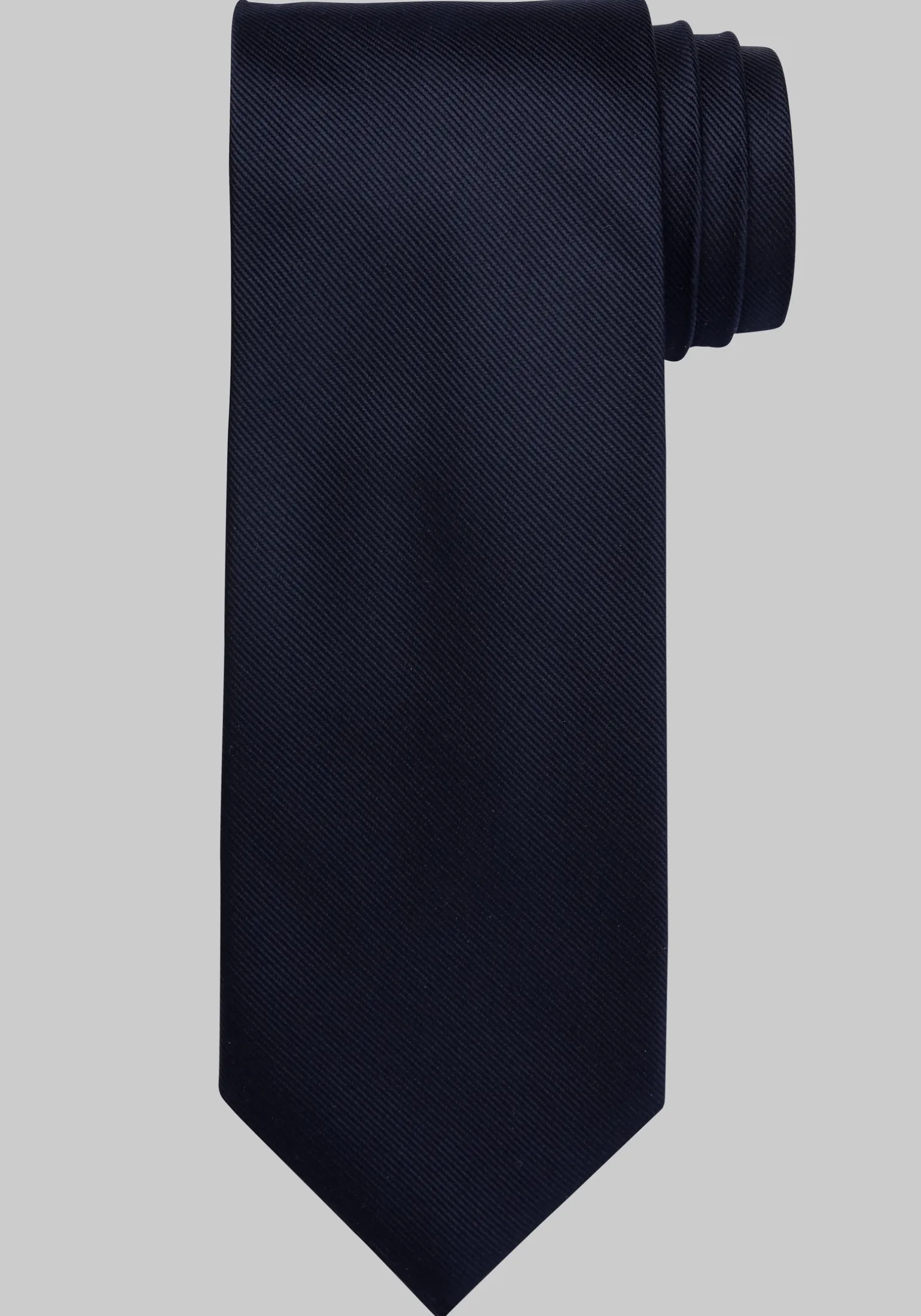 Traveler® Collection Solid Tie