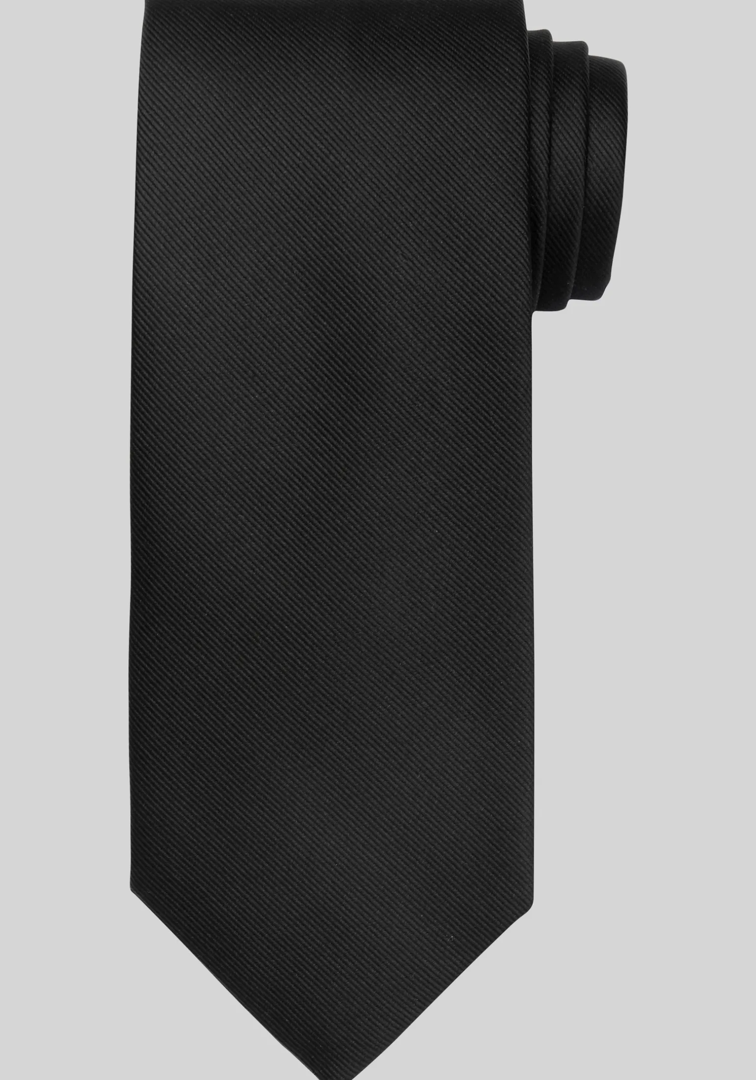 Traveler® Collection Solid Tie