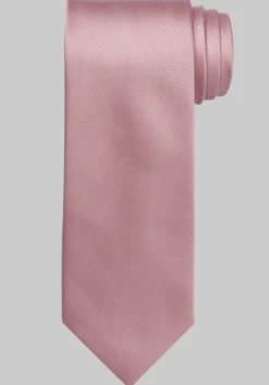 Traveler® Collection Solid Tie