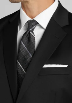 Traveler® Collection Traditional Fit Suit Separates Jacket