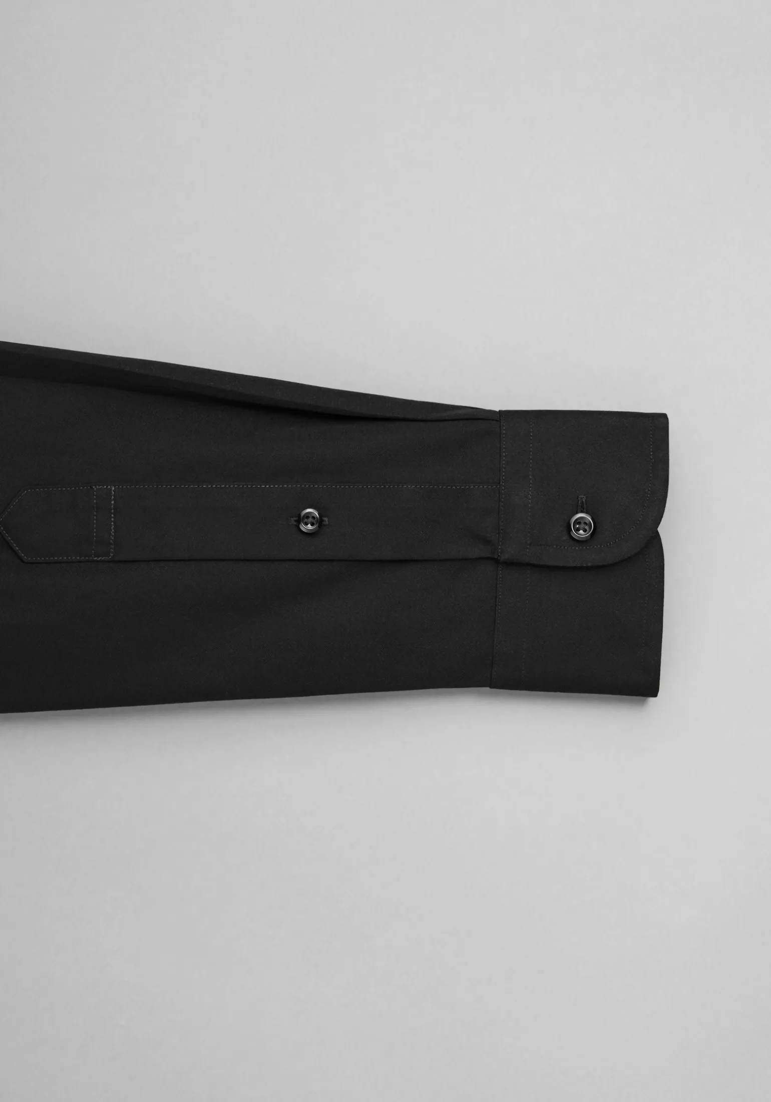Traveler® Collection Traditional Fit Dress Shirt
