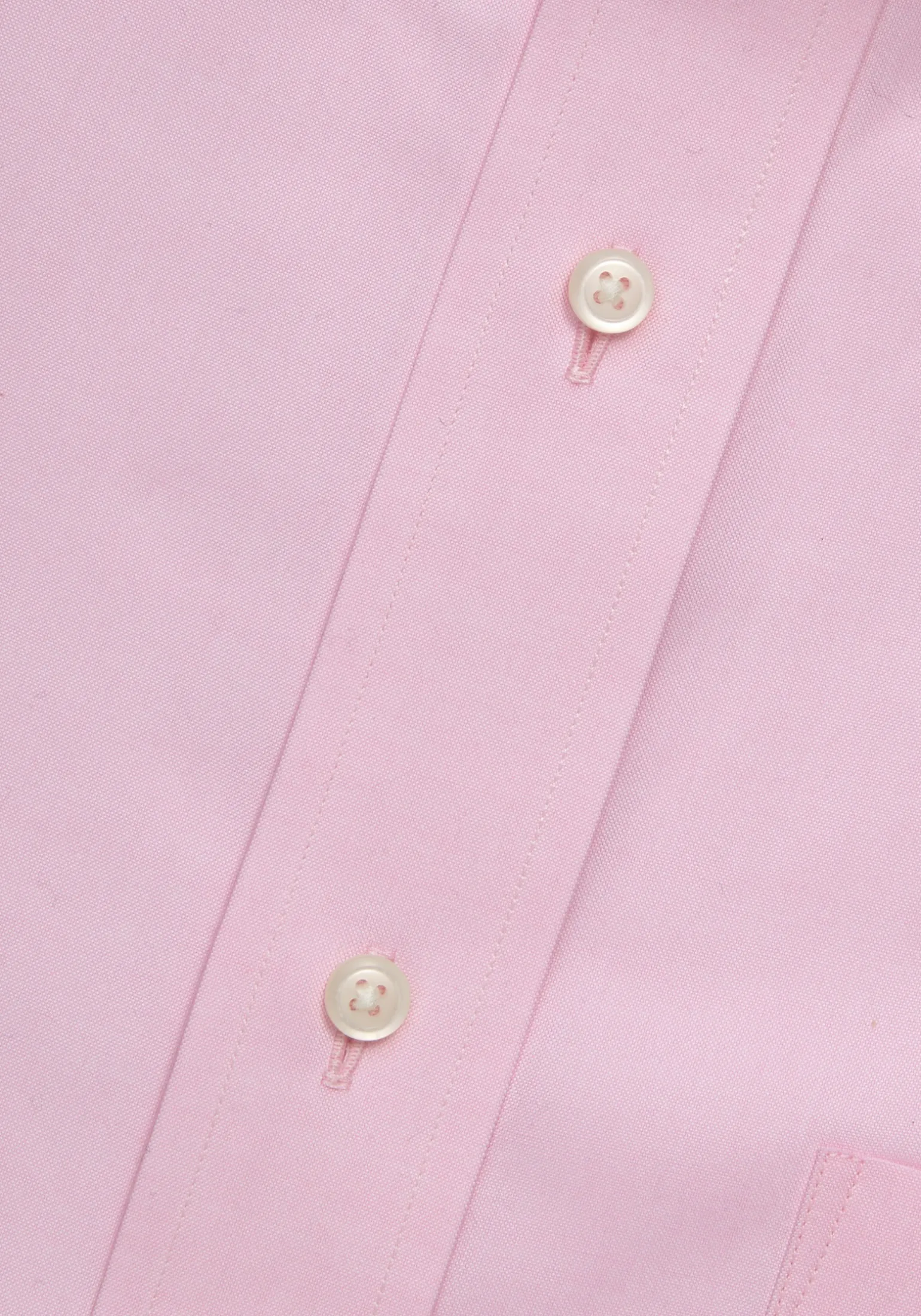 Traveler® Collection Traditional Fit Dress Shirt