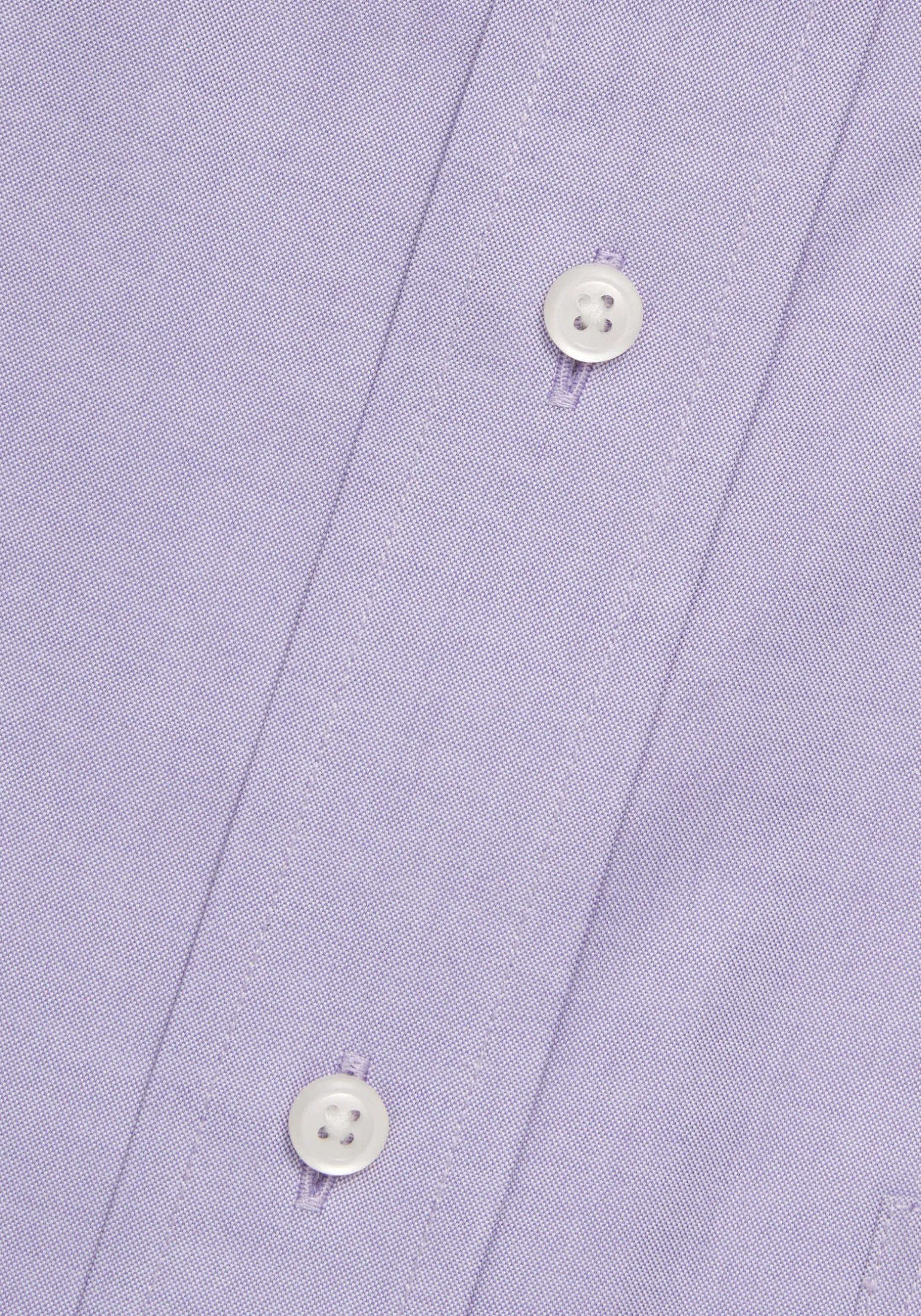 Traveler® Collection Traditional Fit Dress Shirt