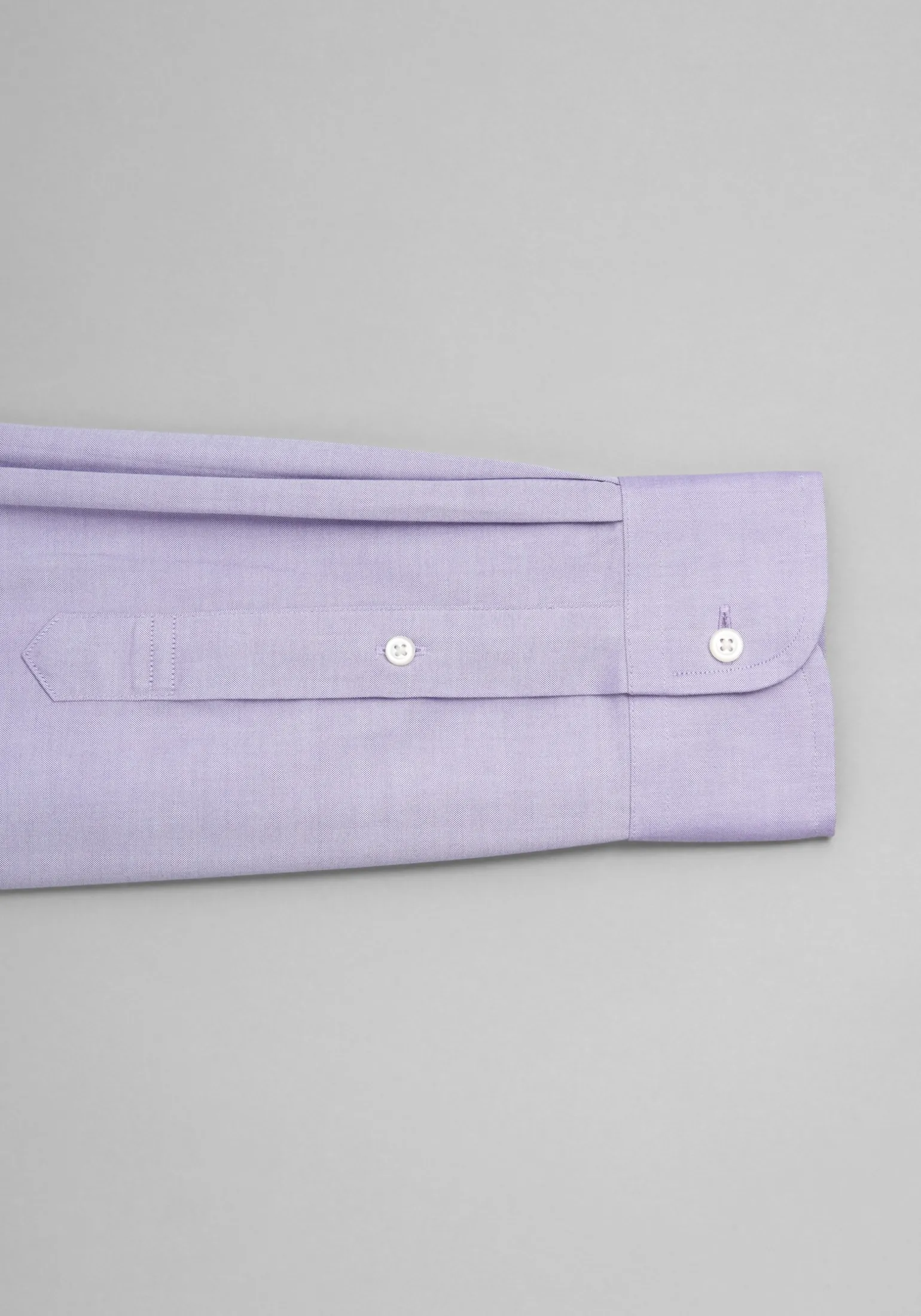 Traveler® Collection Traditional Fit Dress Shirt