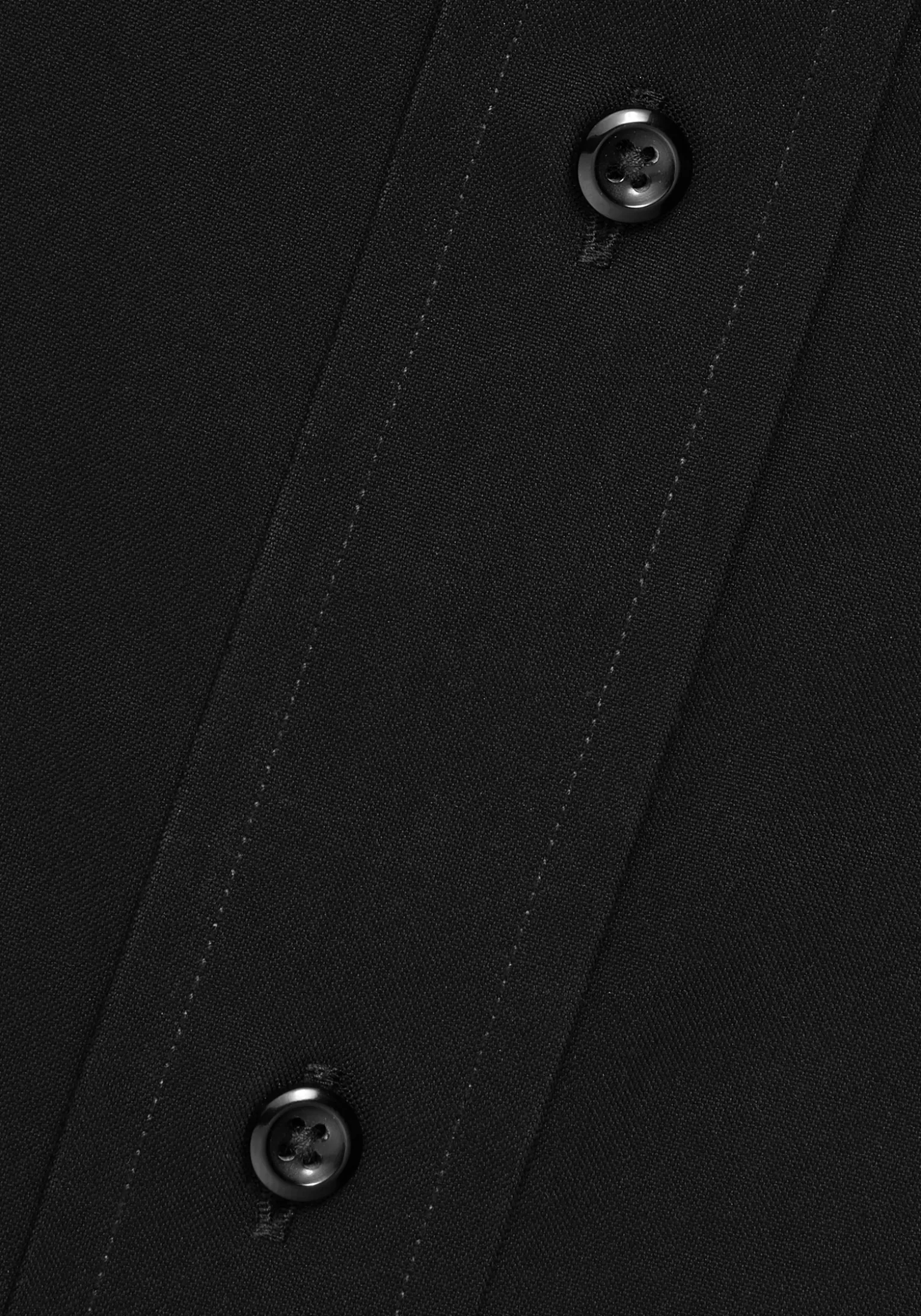 Traveler® Collection Traditional Fit Dress Shirt