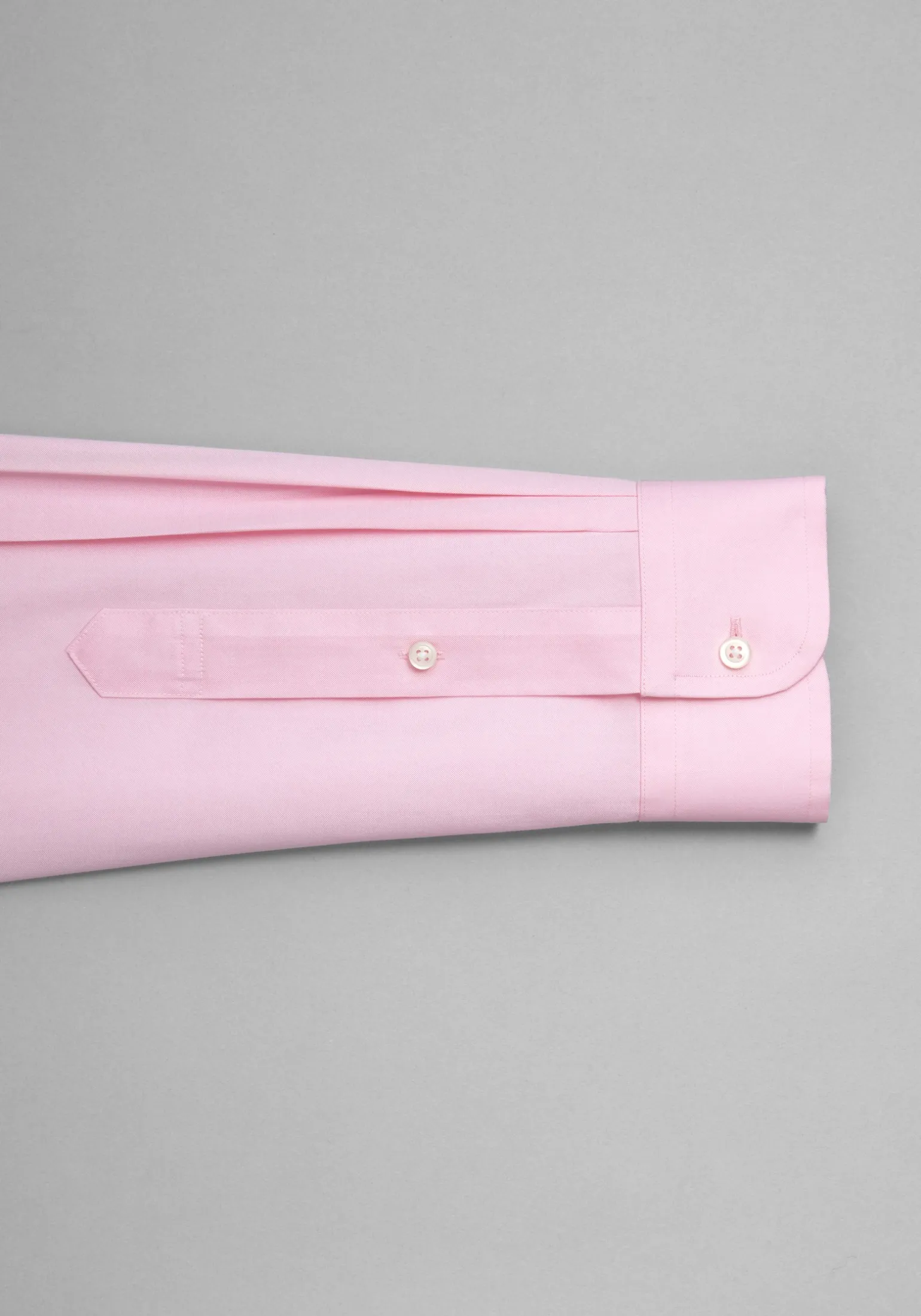 Traveler® Collection Traditional Fit Dress Shirt