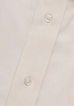 Traveler® Collection Traditional Fit Point Collar Solid Dress Shirt