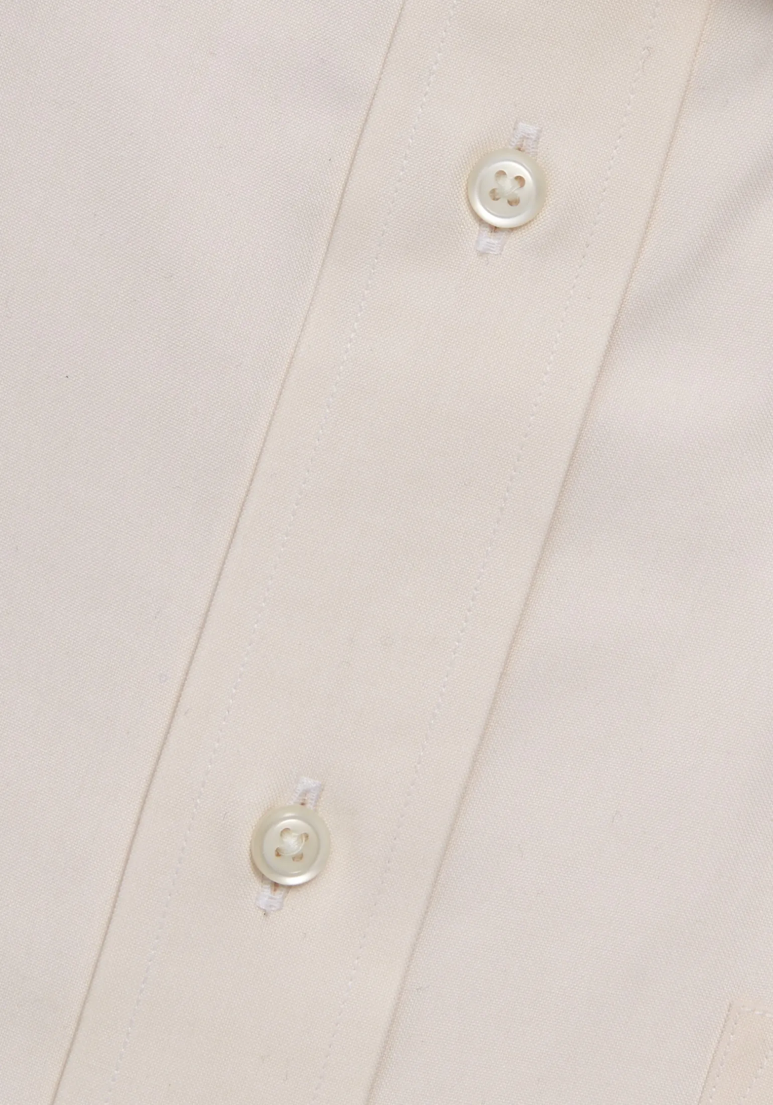 Traveler® Collection Traditional Fit Point Collar Solid Dress Shirt