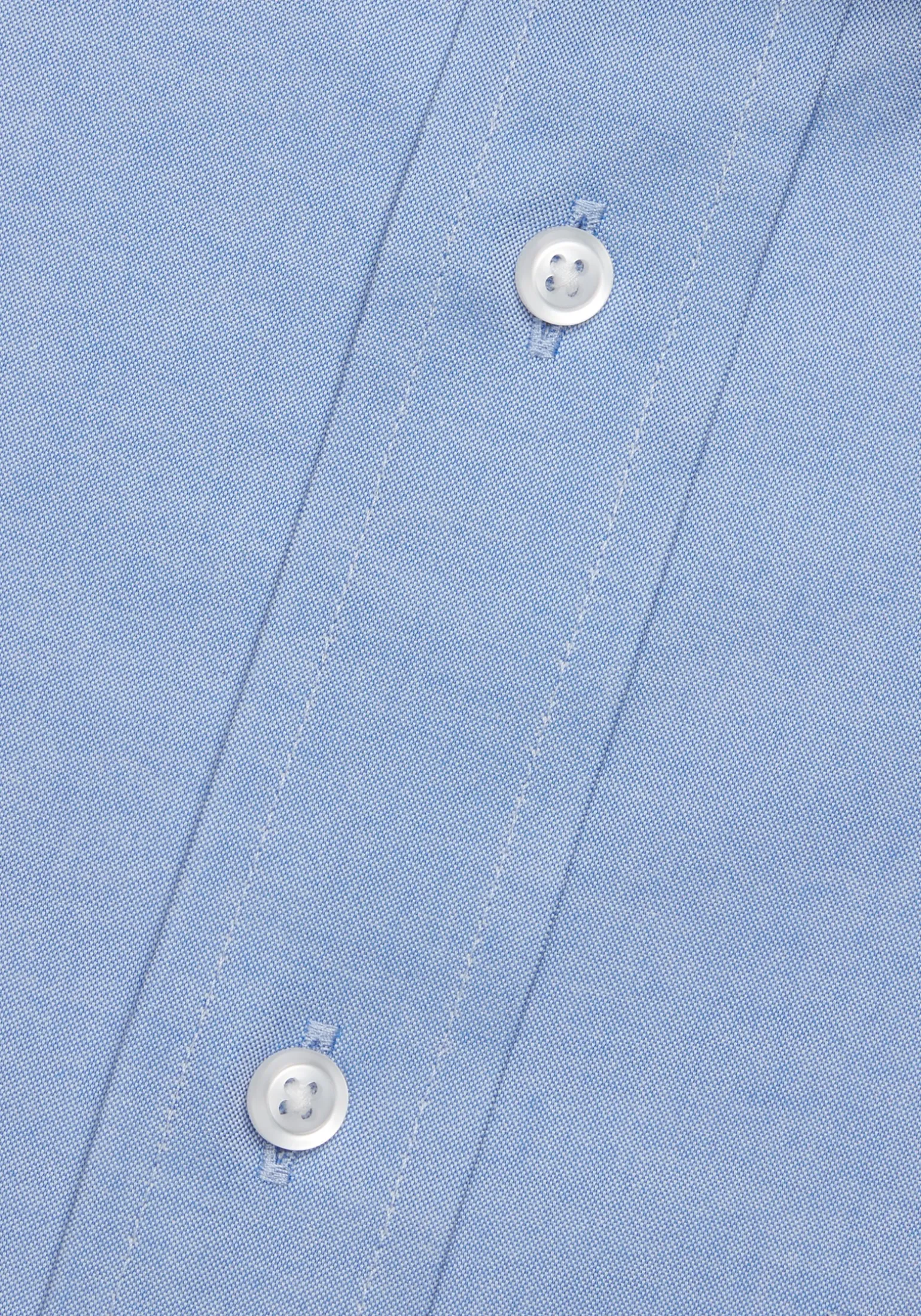 Traveler® Collection Traditional Fit Spread Collar Solid Dress Shirt