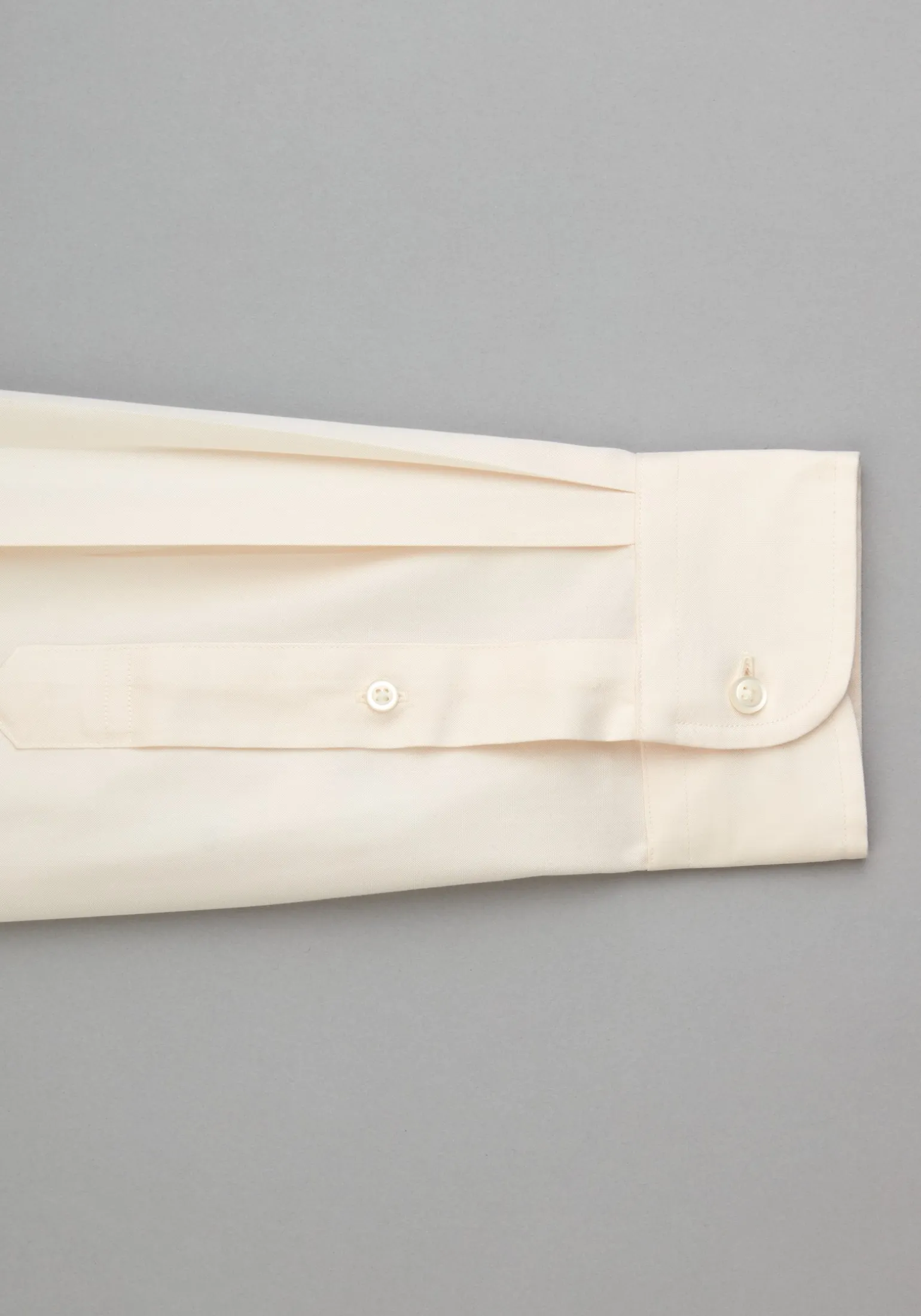 Traveler® Collection Traditional Fit Point Collar Dress Shirt - Big & Tall