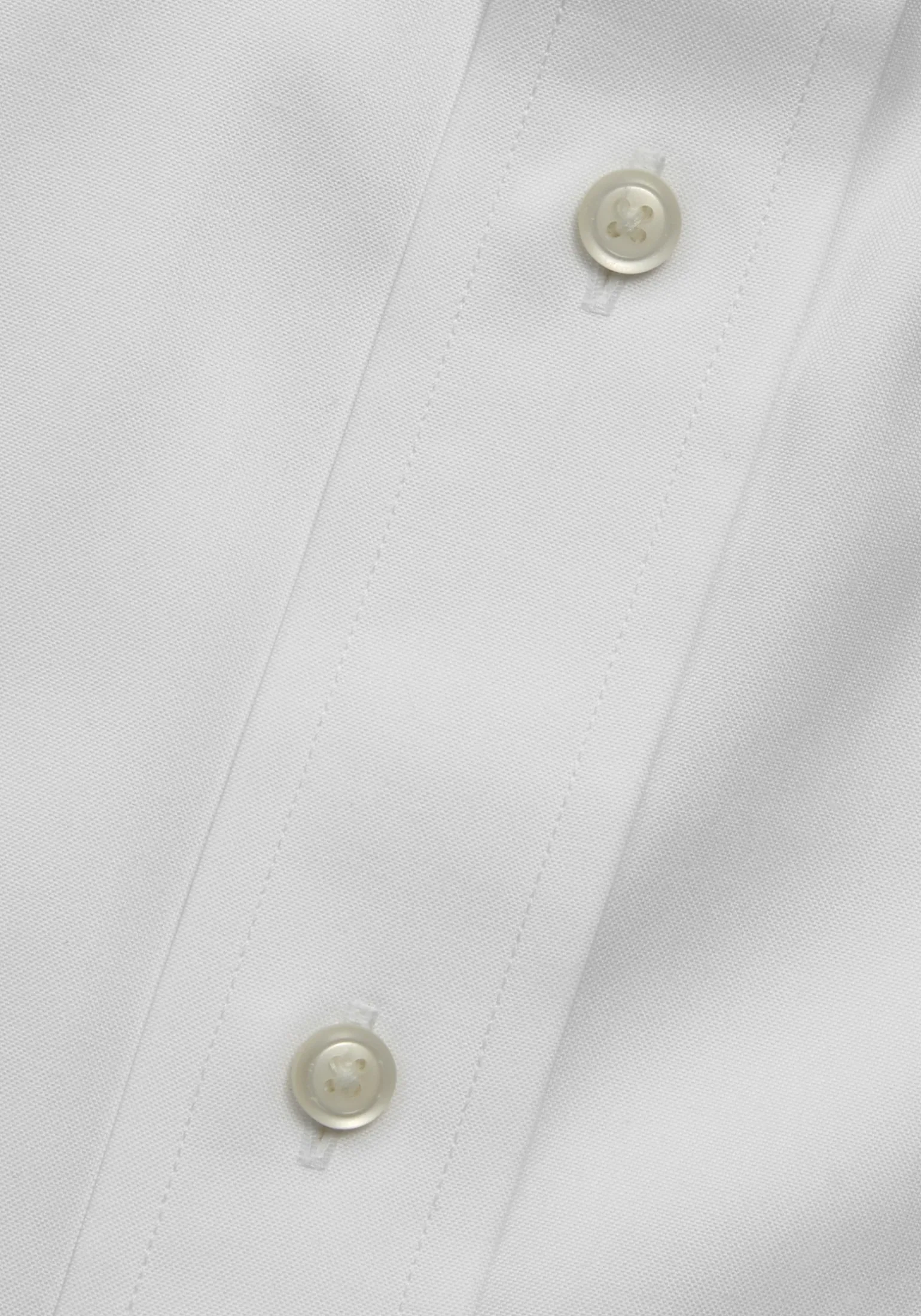 Traveler® Collection Traditional Fit Point Collar Dress Shirt - Big & Tall