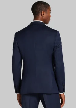Traveler® COOLMOTION Slim Fit Blazer
