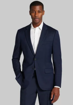 Traveler® COOLMOTION Slim Fit Blazer