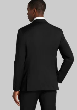 Traveler® COOLMOTION Slim Fit Suit Separate Jacket