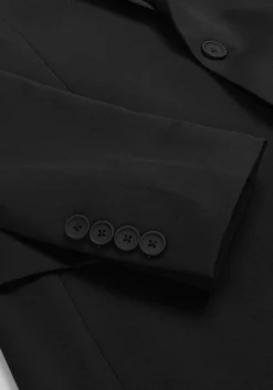 Traveler® COOLMOTION Slim Fit Suit Separate Jacket